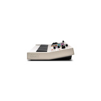 Akai MPC Keys 37 Gen 2