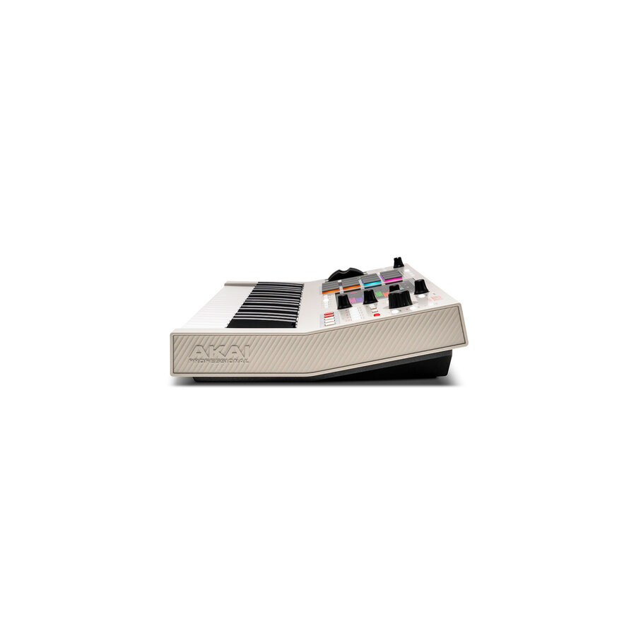 Akai MPC Keys 37 Gen 2