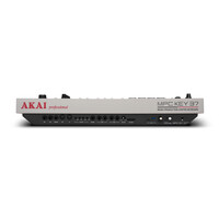 Akai MPC Keys 37 Gen 2