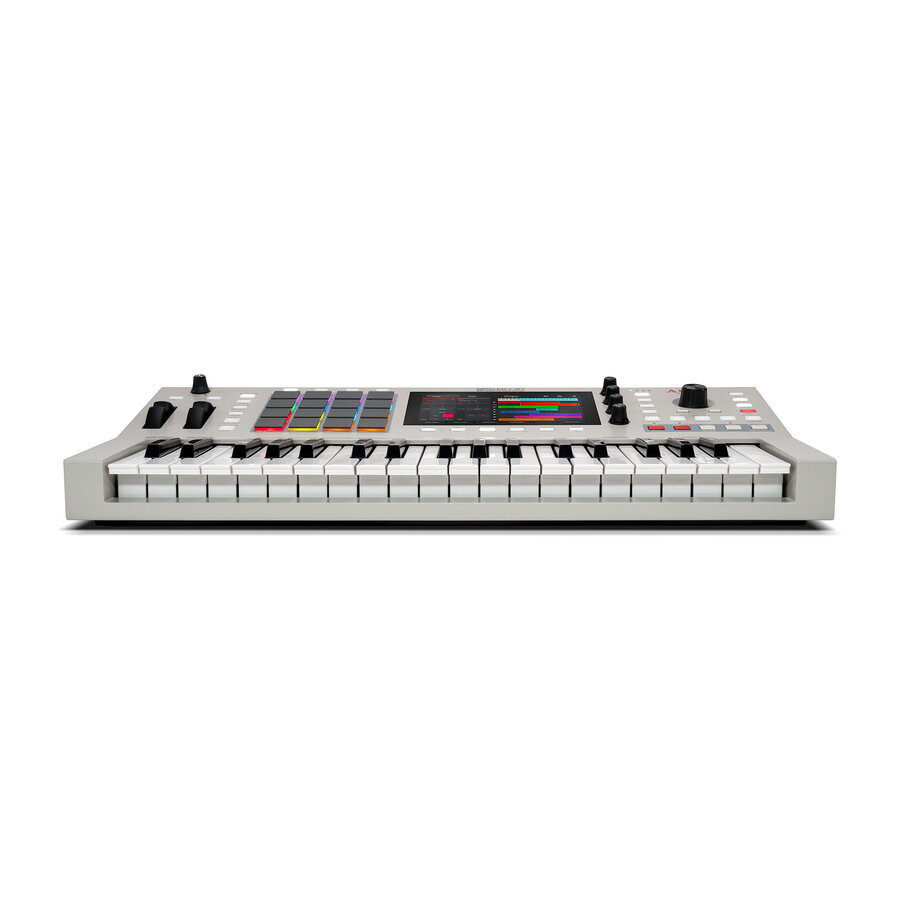Akai MPC Keys 37 Gen 2