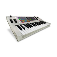 Akai MPC Keys 37 Gen 2