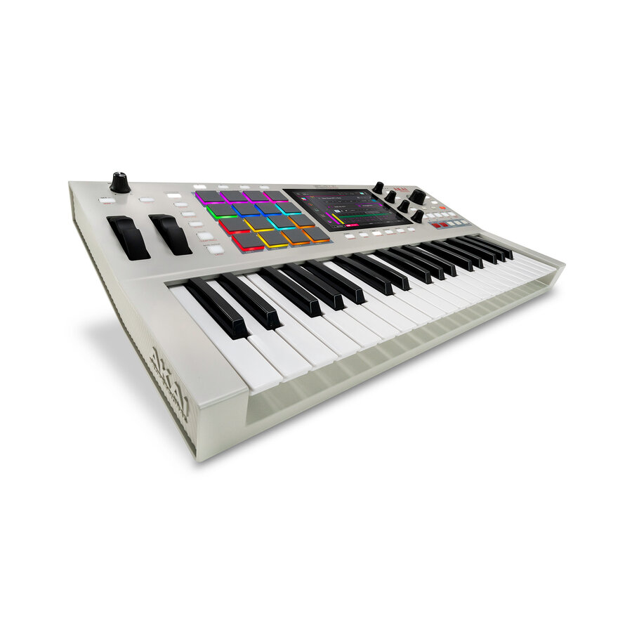 Akai MPC Keys 37 Gen 2