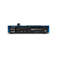 Akai Mpc One Gen 2