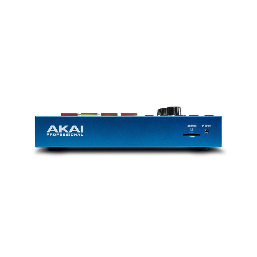 Akai Mpc One Gen 2