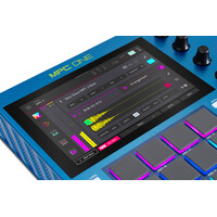 Akai Mpc One Gen 2