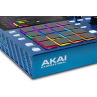 Akai Mpc One Gen 2