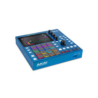 Akai Mpc One Gen 2