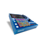 Akai Mpc One Gen 2