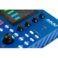 Akai Mpc One Gen 2