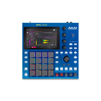 Akai Mpc One Gen 2