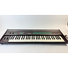 Yamaha Yamaha DX7 w/ JME SPX V2.6 OS