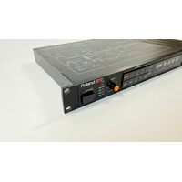 Roland Digital Delay SDE-3000A