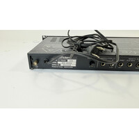 Roland Digital Delay SDE-3000A