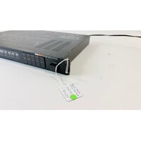 Roland Digital Delay SDE-3000A