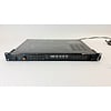 Roland Roland Digital Delay SDE-3000A