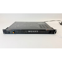 Roland Digital Delay SDE-3000A