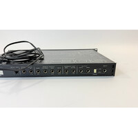 Roland Digital Delay SDE-3000A