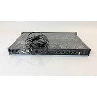 Roland Digital Delay SDE-3000A