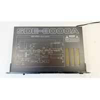 Roland Digital Delay SDE-3000A