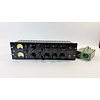 IGS Audio IGS Audio Tubecore 3U ME