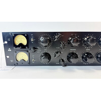 IGS Audio Tubecore 3U ME