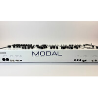 Modal 002