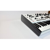 Modal 002
