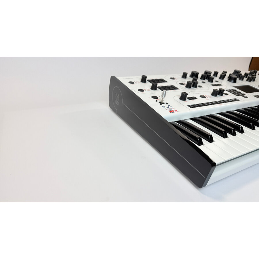 Modal 002