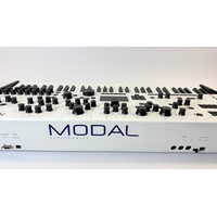 Modal 002
