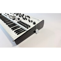Modal 002