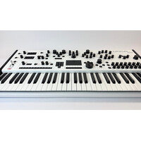 Modal 002