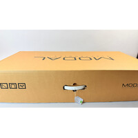 Modal 002