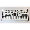 Modal Modal 002