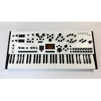 Modal 002