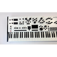 Modal 002