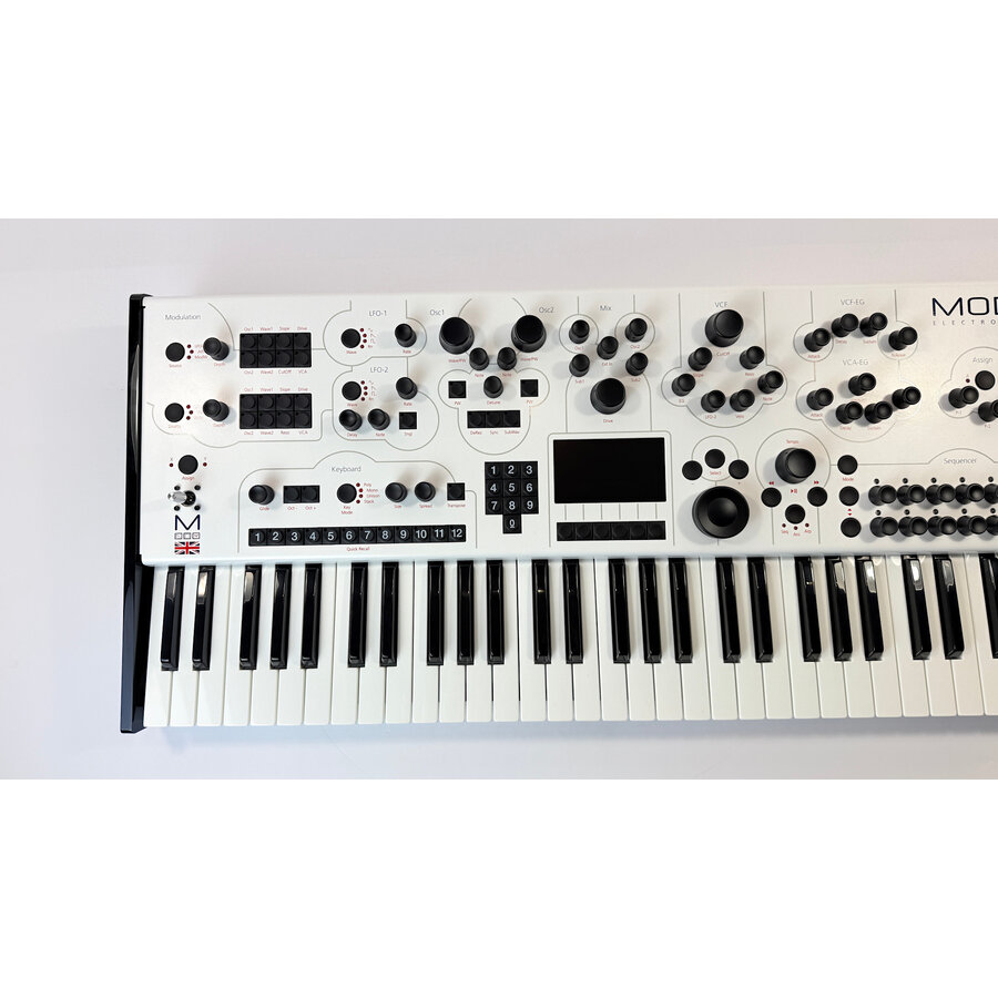 Modal 002