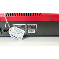 Nord Stage 2 Compact With softcase