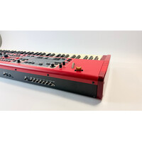 Nord Stage 2 Compact With softcase