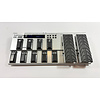 Roland Roland FC-300
