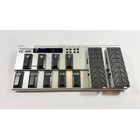 Roland FC-300