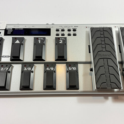 Roland FC-300 