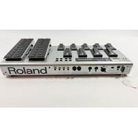 Roland FC-300