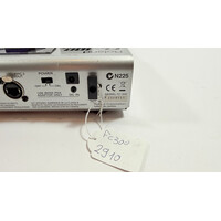 Roland FC-300