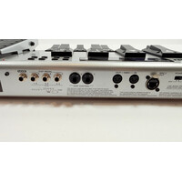 Roland FC-300