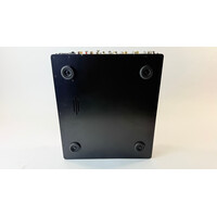 PLAYdifferently MODEL 1