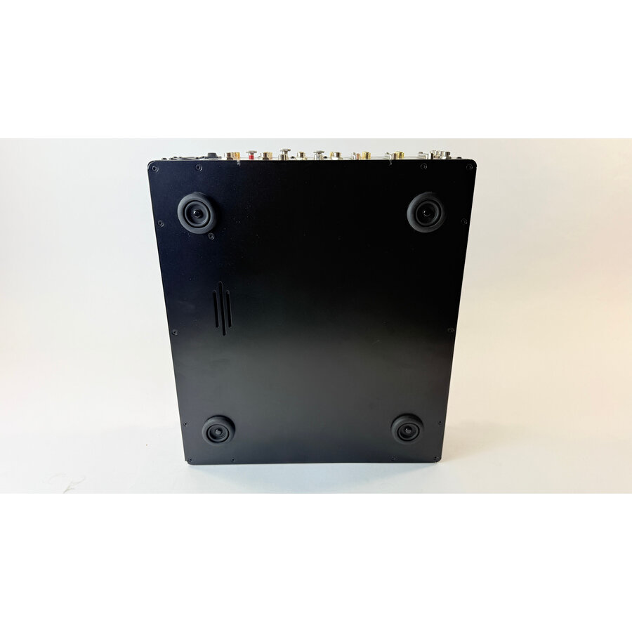 PLAYdifferently MODEL 1