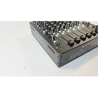 PLAYdifferently MODEL 1