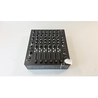 PLAYdifferently MODEL 1