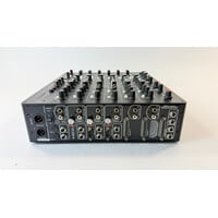 PLAYdifferently MODEL 1