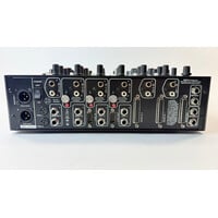 PLAYdifferently MODEL 1